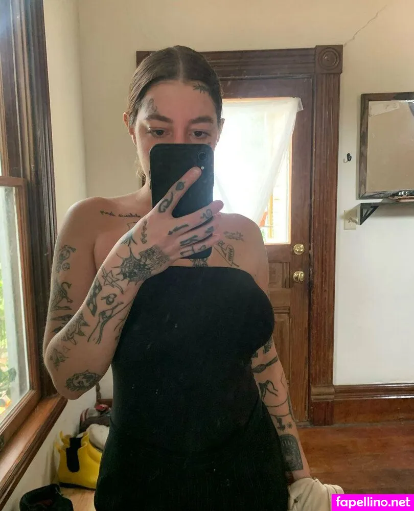 mommyvelv, velvetears2 Nude Leaked OnlyFans Photo #nfqmXUn8eH