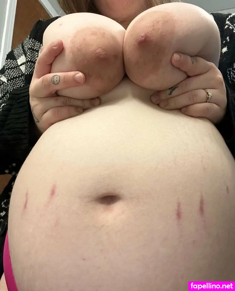 mommyworld101 Nude Leaked OnlyFans Photo #CIjRaHylQF