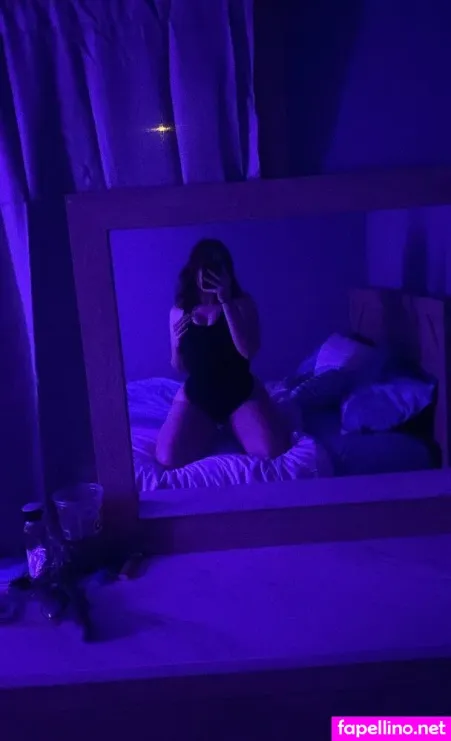 Mommyykel Main Profile Photo