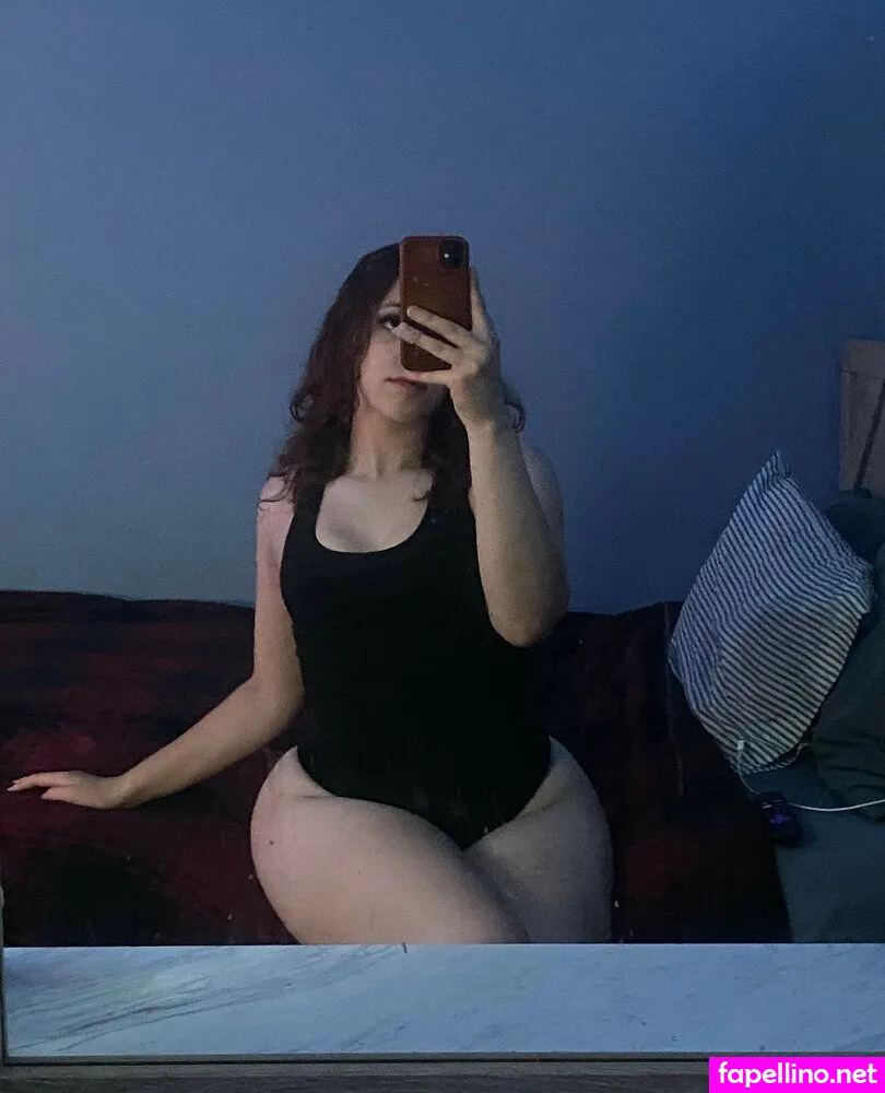 sqnqsti, yydl3k Nude Leaked OnlyFans Photo #di7o7T7fad