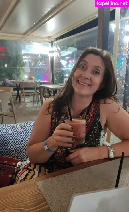Mommyzamantha14 OnlyFans Thumbnail #KJIrQiGICg