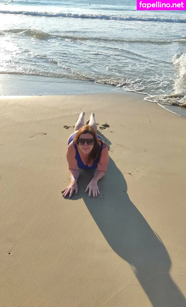 ieatmypancakeswithaspoon, mommyzamantha14 Nude Leaked OnlyFans Photo #bDL5jaDsFt