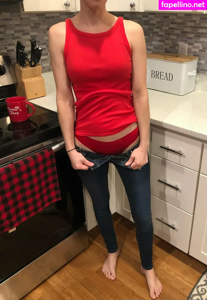 a_peek_in_varad_s_life, momnextdoor33 Nude Leaked OnlyFans Photo #RJerwpznis