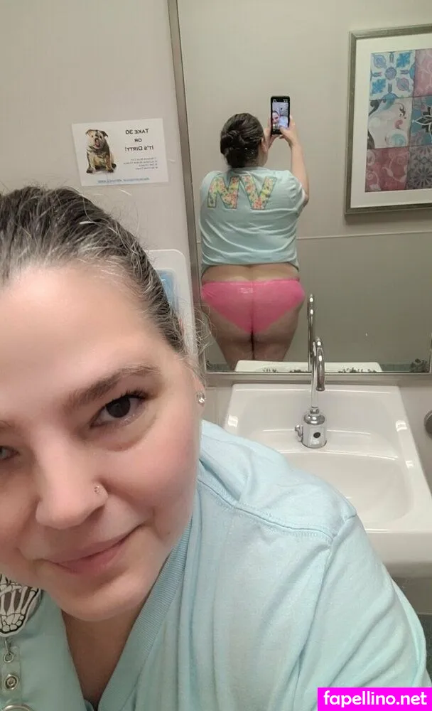 momnextdoorddd, themomnextdoorddd Nude Leaked OnlyFans Photo #bnhW7oJAMK