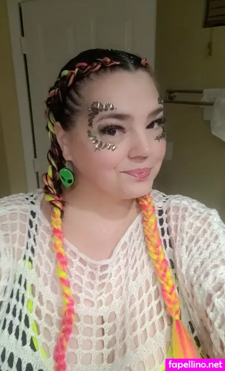 Momnextdoorddd OnlyFans Thumbnail #qsesQCPMDg