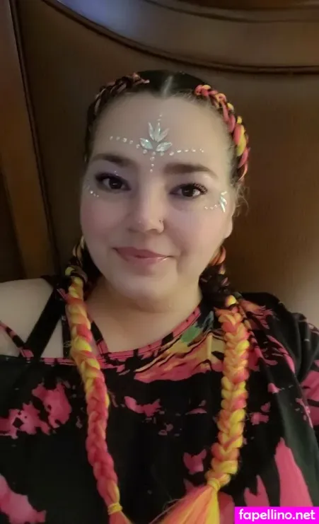 Momnextdoorddd Main Profile Photo