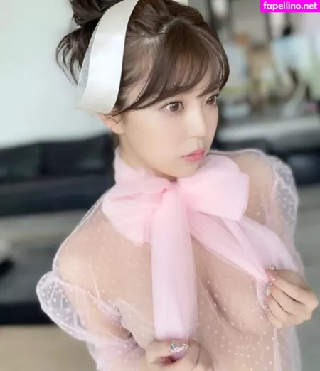 Momo Burlesque OnlyFans Thumbnail #38DI3zQ0gJ