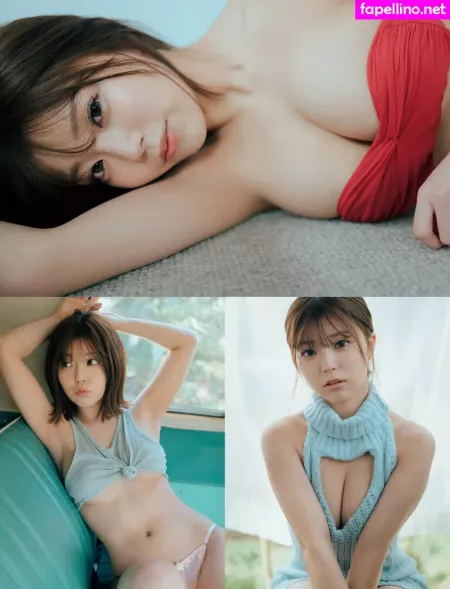 Momo Burlesque OnlyFans Thumbnail #77r39uGAEZ