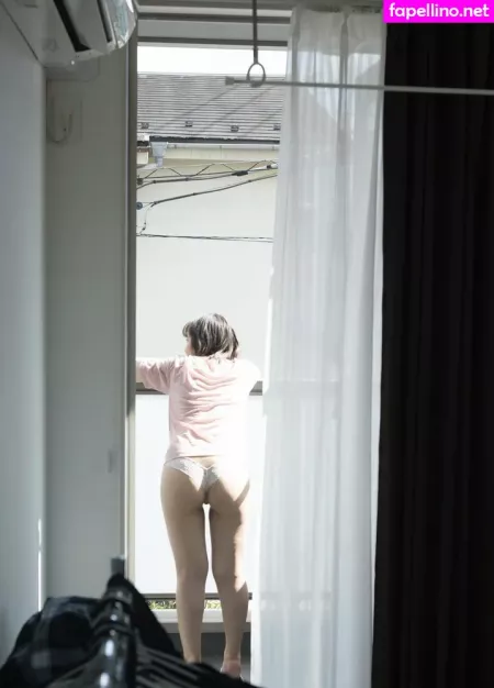 Momo Burlesque OnlyFans Thumbnail #C8ogaDvE9t