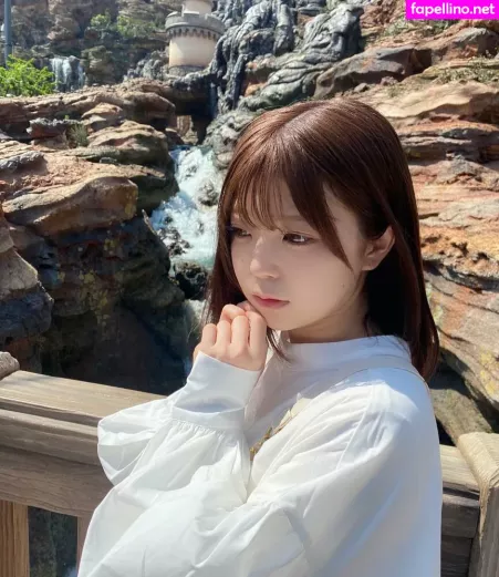 Momo Burlesque OnlyFans Thumbnail #RBVgUn6nDg