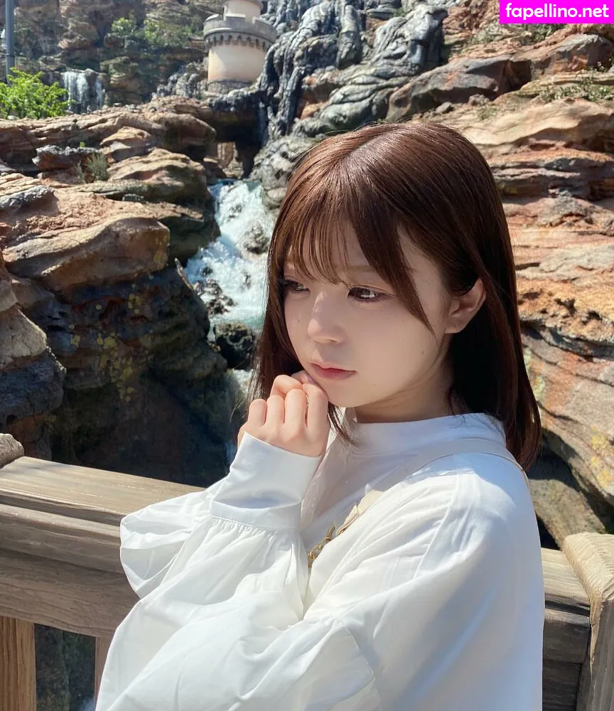 momo_burlesque, succulentmomo Nude Leaked OnlyFans Photo #RBVgUn6nDg