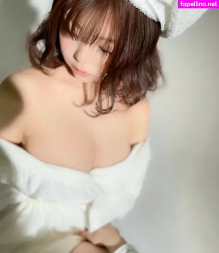 Momo Burlesque OnlyFans Thumbnail #a1sCwJIF0U