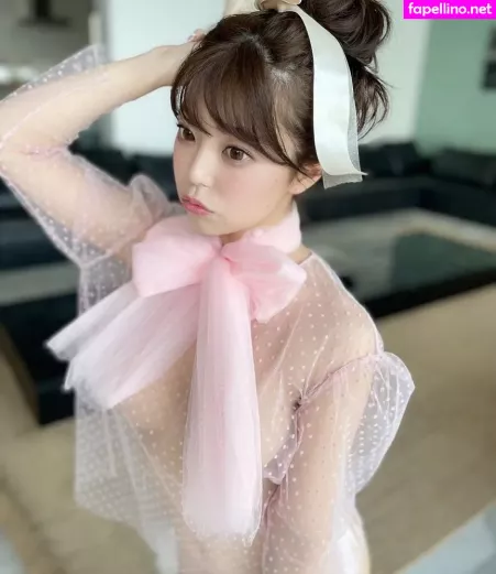 Momo Burlesque OnlyFans Thumbnail #pXilZCajTW