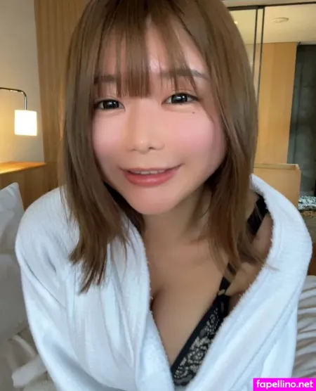 Momo F OnlyFans Thumbnail #34YhxdLqoI