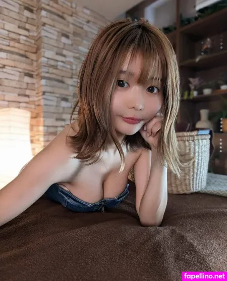 Momo F OnlyFans Thumbnail #W9u9lRBzNd