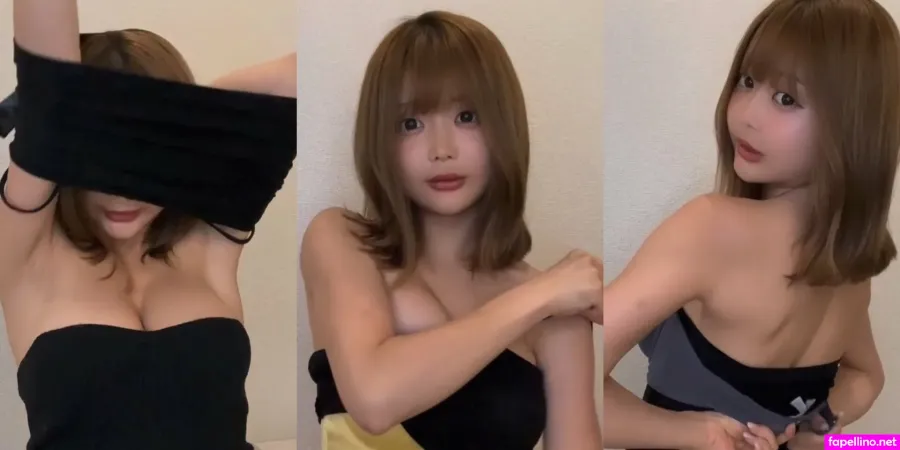 Momo F OnlyFans Thumbnail #ZD05f9kJUP
