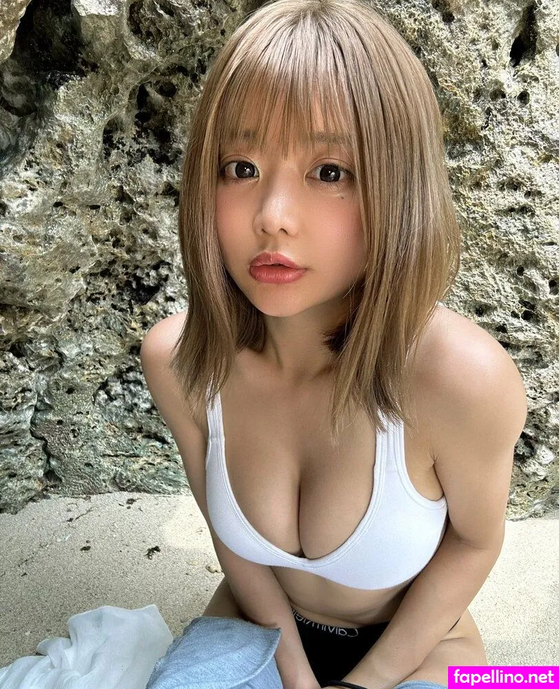 __fmomo__, feetbymomo0, fujita_momo_ Nude Leaked OnlyFans Photo #buq6vmXWoz
