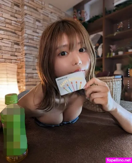 Momo F OnlyFans Thumbnail #q895FnPOLx