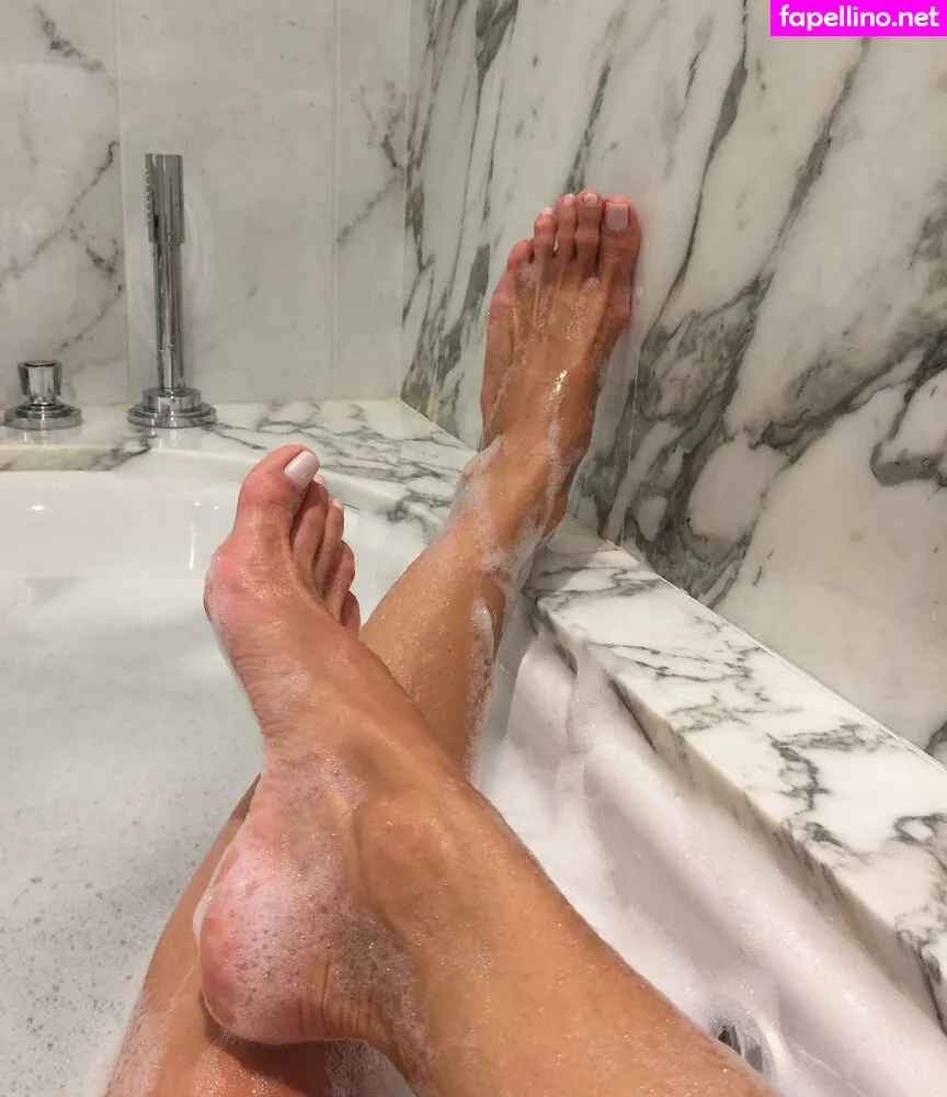 deliciaesposa, momohotwife Nude Leaked OnlyFans Photo #3ifl3DhKXs