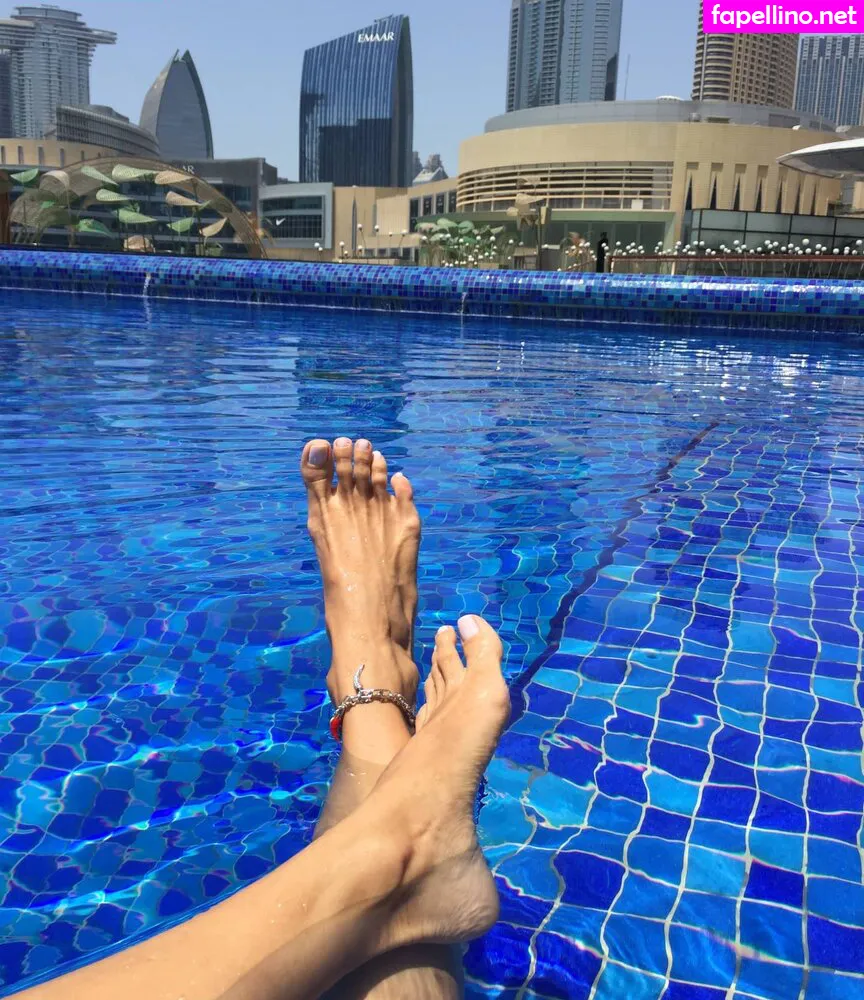 deliciaesposa, momohotwife Nude Leaked OnlyFans Photo #SlVcQpzwp9