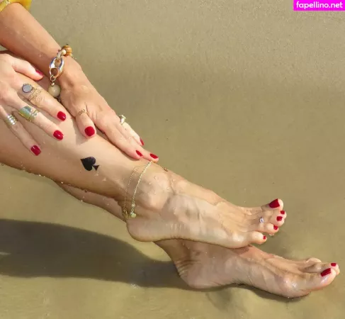 Momo Hotwife OnlyFans Thumbnail #w8JmioGlF4