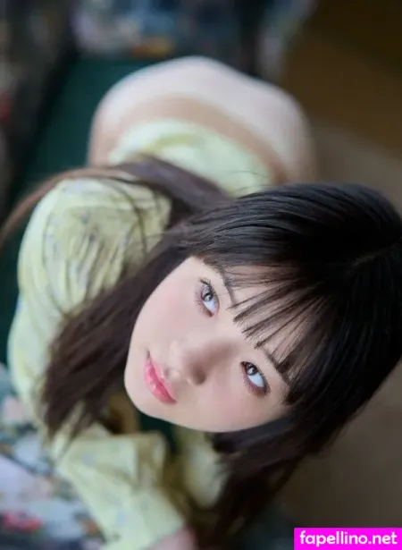 Momo Inoue OnlyFans Thumbnail #7drdql5hdF