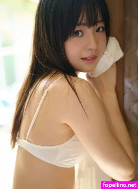 Momo Inoue OnlyFans Thumbnail #boSdrcEklY