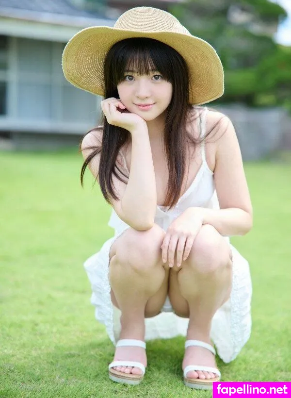 inoue_mm Nude Leaked OnlyFans Photo #pa4ng3N8kM