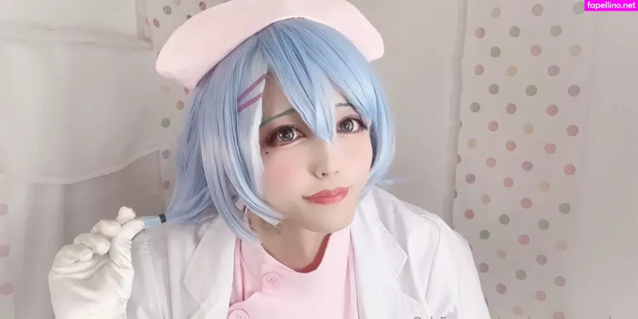 Momo Jp Cosplay OnlyFans Thumbnail #I9LRaGRPJg