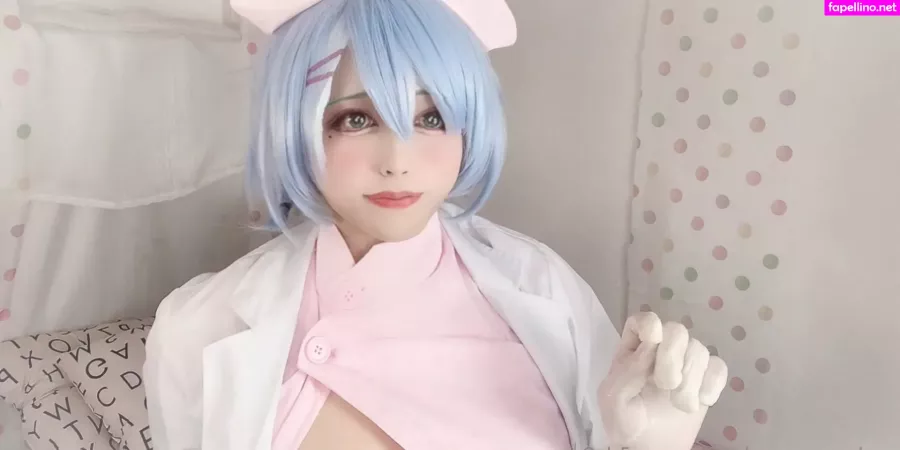 Momo Jp Cosplay OnlyFans Thumbnail #LyyBkYaYtH