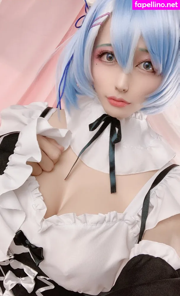 cosplayers.momodayo, momo.cosplayer, momomom0jp Nude Leaked OnlyFans Photo #bih6RFaBE6