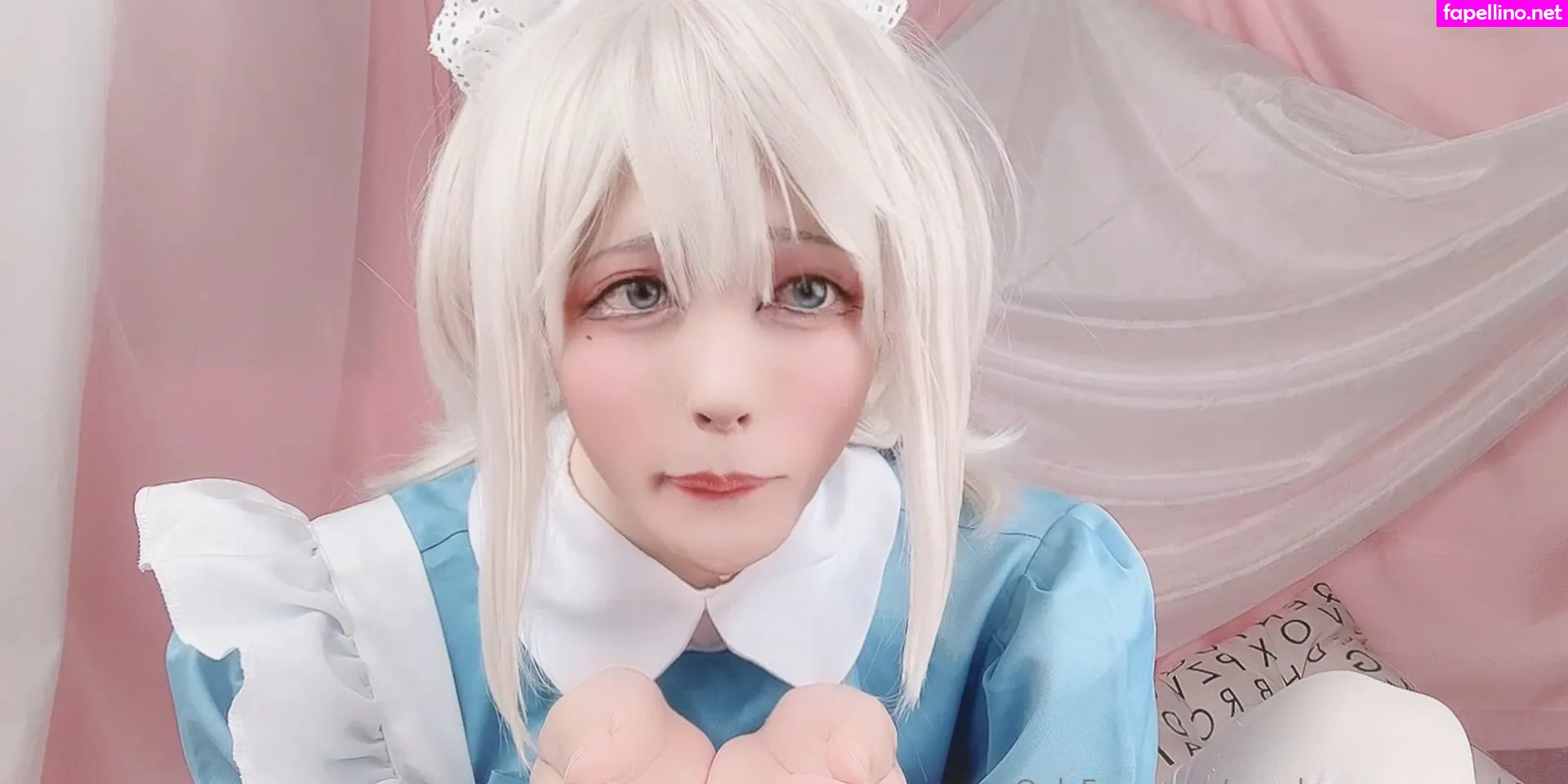 cosplayers.momodayo, momo.cosplayer, momomom0jp Nude Leaked OnlyFans Photo #h30EChipSK