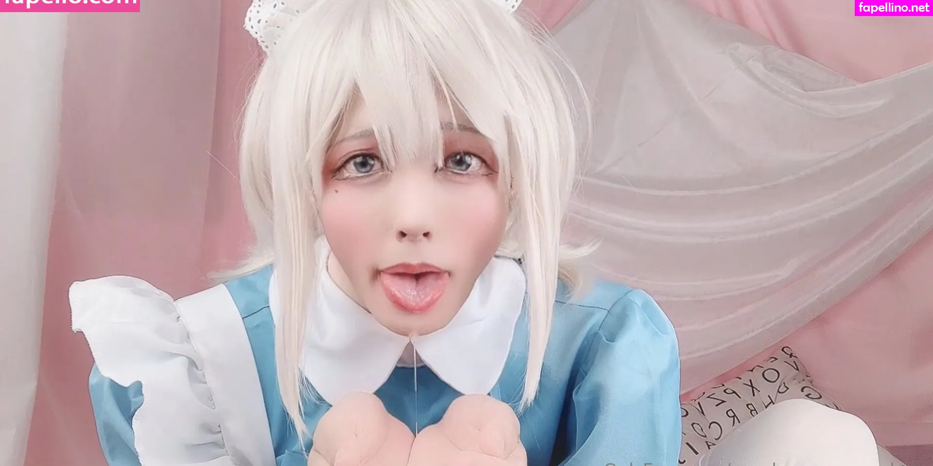 cosplayers.momodayo, momo.cosplayer, momomom0jp Nude Leaked OnlyFans Photo #jnMbi6ZjnT