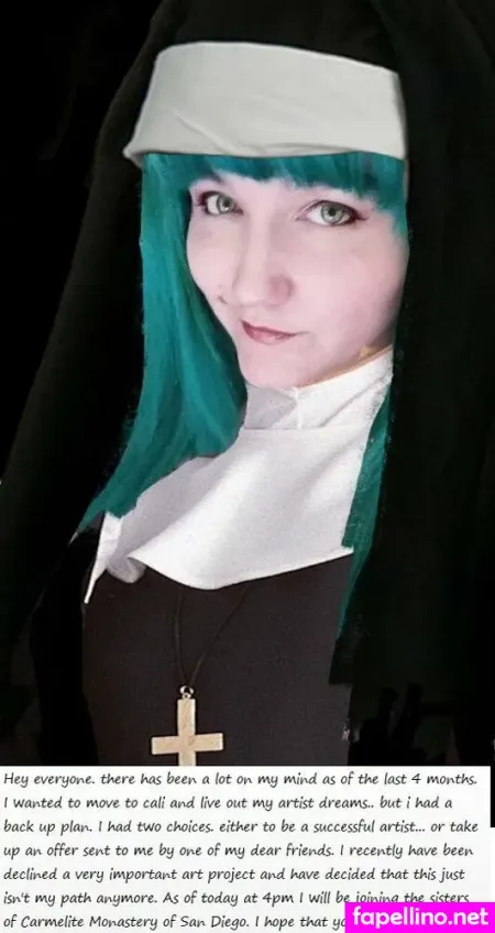Momo Momomischief Momonoods OnlyFans Thumbnail #CMLcbFCHBW