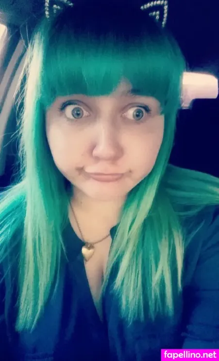 Momo Momomischief Momonoods OnlyFans Thumbnail #FJ0OqV8wC1