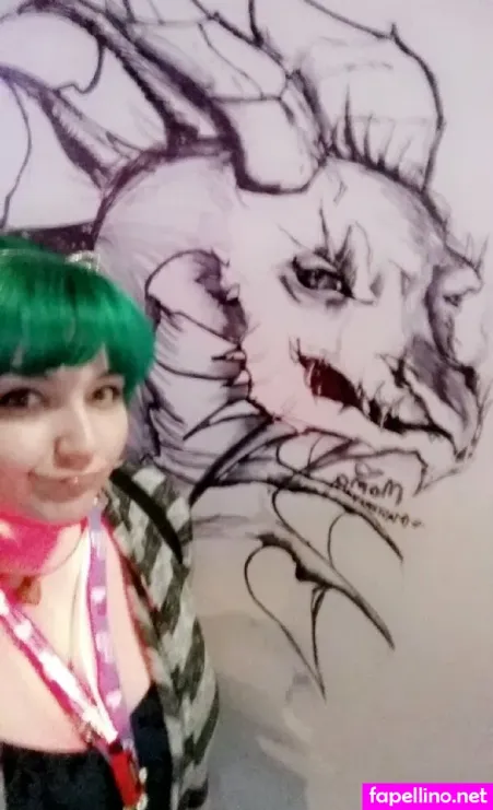 Momo Momomischief Momonoods OnlyFans Thumbnail #G6pxQLjpNB