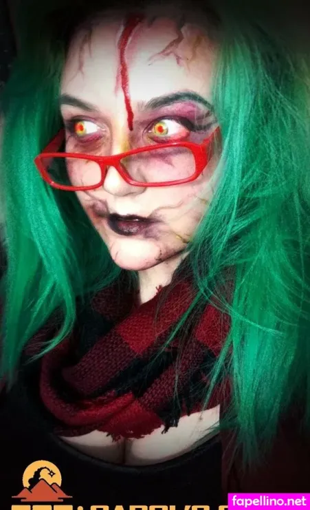 Momo Momomischief Momonoods OnlyFans Thumbnail #jPet57dG9n