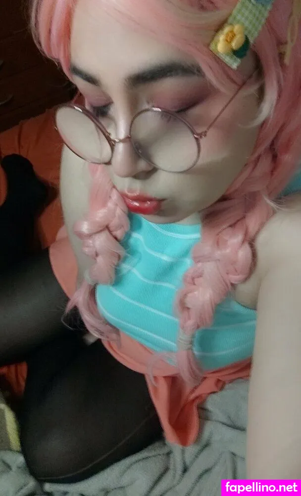 f.momo.moon, momo.moonmoon Nude Leaked OnlyFans Photo #aYt6JMHxZd