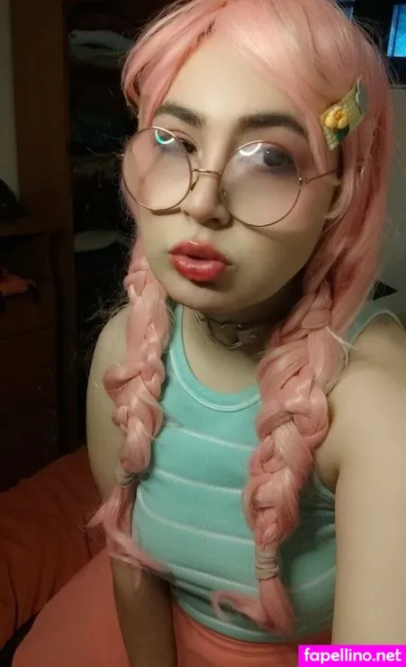 Momo Moonmoon OnlyFans Thumbnail #gyovCFM0dn