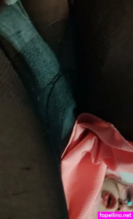 Momo Moonmoon OnlyFans Thumbnail #lDMRXLzHFT