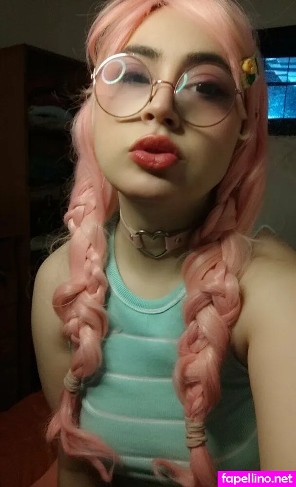 f.momo.moon, momo.moonmoon Nude Leaked OnlyFans Photo #rsqChAKOVV