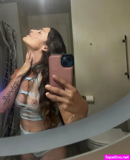 Momo Moonstone Free OnlyFans Thumbnail #CzMxr5HSa8