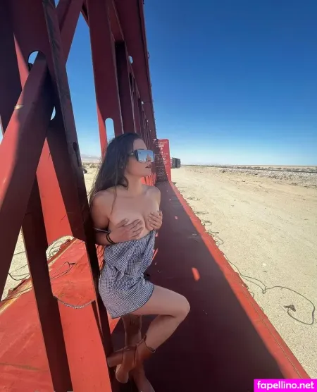 Momo Moonstone Free OnlyFans Thumbnail #KtSkUAVcsn