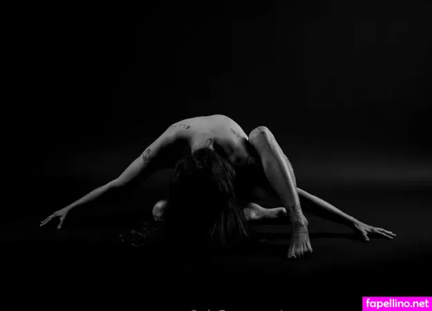 Momo Moonstone Free OnlyFans Thumbnail #Nlb9sV6lnw