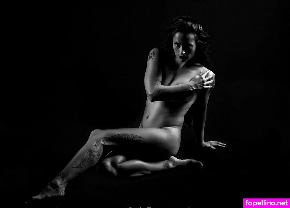 momo.moonstone, momo.moonstone.free Nude Leaked OnlyFans Photo #fYzT6c13Da