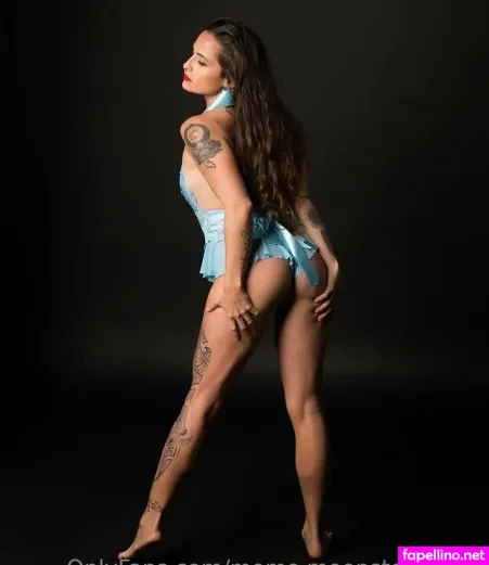 Momo Moonstone Free OnlyFans Thumbnail #pdMyFQUW6s
