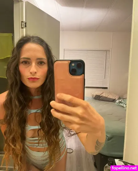 Momo Moonstone Free OnlyFans Thumbnail #tvPWOcDoah