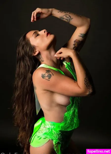 Momo Moonstone Free OnlyFans Thumbnail #uPRn9Ntr18