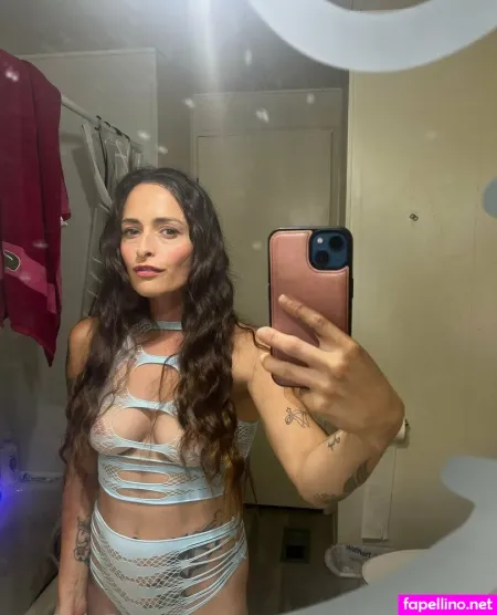 Momo Moonstone Free OnlyFans Thumbnail #wUnyjQLvSc
