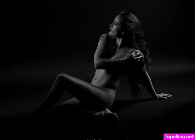 Momo Moonstone Free OnlyFans Thumbnail #xMQZ1MZIfU